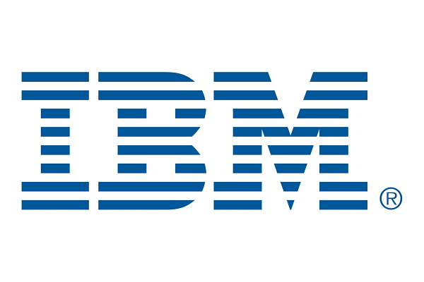 湛江IBM