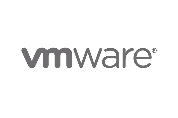 汕尾vmware